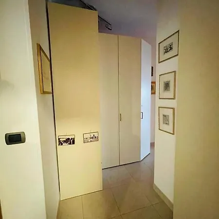 Apartamento Mare E Dintorni *