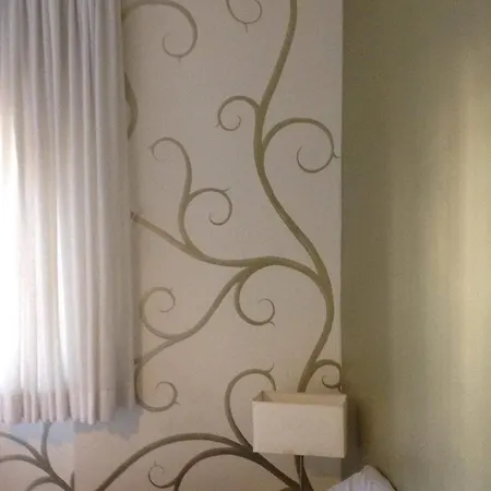 Apartamento Mare E Dintorni San Benedetto del Tronto