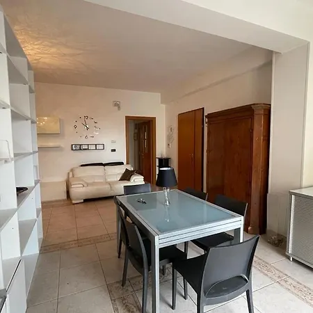 Apartamento Mare E Dintorni *