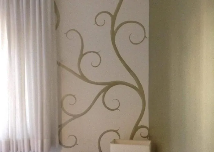 Διαμέρισμα Mare E Dintorni Σαν Μπενεντέτο ντελ Τρόντο