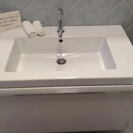 Mare E Dintorni * San Benedetto del Tronto