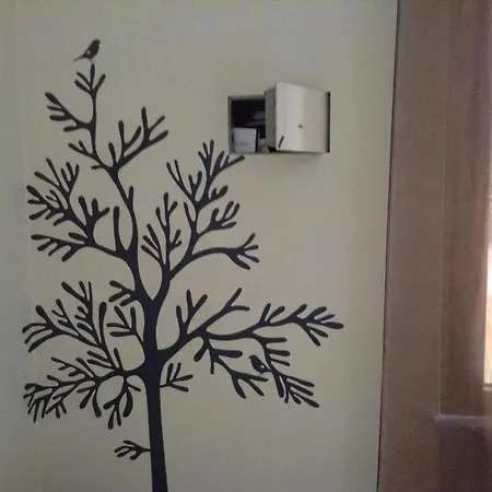 Mare E Dintorni San Benedetto del Tronto