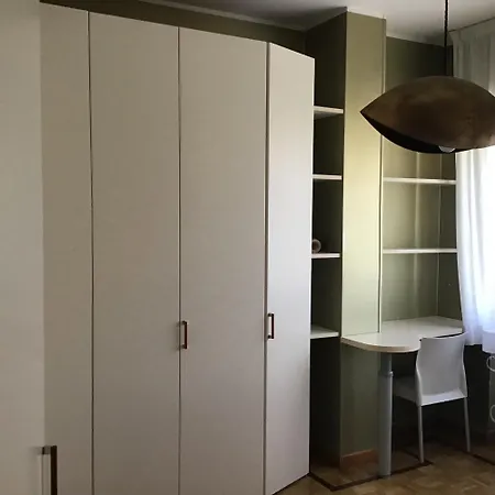 Mare E Dintorni * Сан-Бенедетто-дель-Тронто