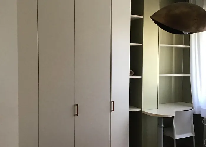 Mare E Dintorni * 산베네데토델트론토